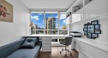 1802 1408 Strathmore Mews