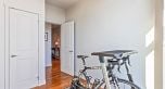 1105 1333 W 11TH AVENUE, Vancouver BC V6H 0A4