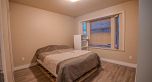 5895 PRINCE ALBERT STREET, Vancouver BC V5W 3E1