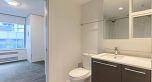 606 8031 NUNAVUT LANE, Vancouver BC V5X 0C9