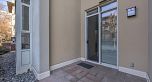 107 2799 YEW STREET, Vancouver BC V6K 4W2