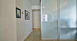 908 1661 QUEBEC STREET, Vancouver BC V6A 0H2