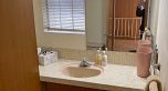 5855 Willow Street