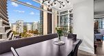 6C 1500 ALBERNI STREET, Vancouver BC V6G 3C9