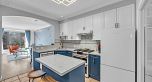 311 2175 SALAL DRIVE, Vancouver BC V6K 4V2
