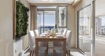 2307 1033 MARINASIDE CRESCENT, Vancouver BC V6Z 3A3
