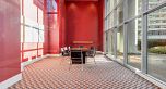 2208 131 REGIMENT SQUARE, Vancouver BC V6B 1X6