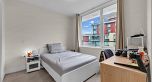 807 8533 RIVER DISTRICT CROSSING, Vancouver BC V5S 0H2