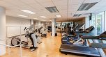 2307 1033 MARINASIDE CRESCENT, Vancouver BC V6Z 3A3