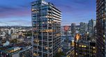 2803 108 W CORDOVA STREET, Vancouver BC V6B 0G5
