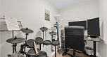807 8533 RIVER DISTRICT CROSSING, Vancouver BC V5S 0H2