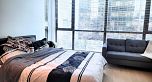 309 1367 ALBERNI STREET, Vancouver BC V6E 4R9