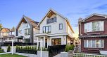 1 4763 COMMERCIAL STREET, Vancouver BC V5N 4G8