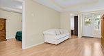 105 5438 RUPERT STREET, Vancouver BC V5R 2K3
