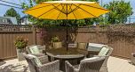 1353 Maple Street