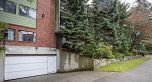 340 1844 W 7TH AVENUE, Vancouver BC V6J 1S8