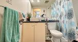 509 788 HAMILTON STREET, Vancouver BC V6B 0E9