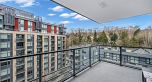 807 8533 RIVER DISTRICT CROSSING, Vancouver BC V5S 0H2