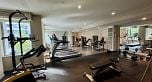 908 1661 QUEBEC STREET, Vancouver BC V6A 0H2
