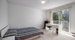 108 W 46 Avenue