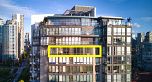 18A 139 Drake Street