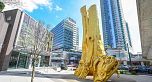 606 8031 NUNAVUT LANE, Vancouver BC V5X 0C9