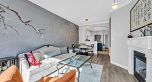 311 2175 SALAL DRIVE, Vancouver BC V6K 4V2