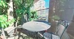 208 811 HELMCKEN STREET, Vancouver BC V6Z 1B1