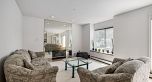 108 W 46 Avenue