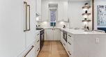 1 4763 COMMERCIAL STREET, Vancouver BC V5N 4G8