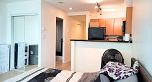309 1367 ALBERNI STREET, Vancouver BC V6E 4R9