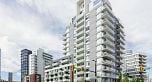 908 1661 QUEBEC STREET, Vancouver BC V6A 0H2