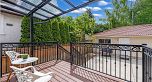4118 W 13th Avenue