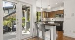 3605 W 8TH AVENUE, Vancouver BC V6R 1Y9