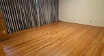 5855 Willow Street