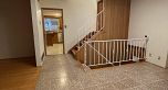 5855 Willow Street