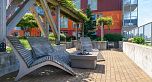 303 983 E HASTINGS STREET, Vancouver BC V6A 0G9