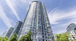 2307 1033 MARINASIDE CRESCENT, Vancouver BC V6Z 3A3