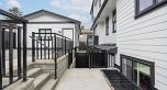 4541 Hoy Street