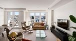 404 6168 EAST BOULEVARD, Vancouver BC V6M 3V6