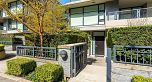 TH 16 6063 Iona Drive
