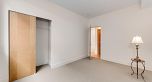 2995 Wall Street