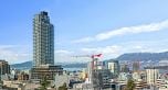 1105 1333 W 11TH AVENUE, Vancouver BC V6H 0A4