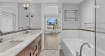 1956 W 5TH AVENUE, Vancouver BC V6J 1P7