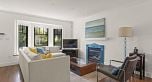 3605 W 8TH AVENUE, Vancouver BC V6R 1Y9