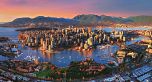 1502 1128 W HASTINGS STREET, Vancouver BC V6E 4R5
