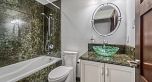 18A 139 Drake Street