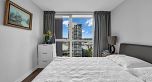 1802 1408 Strathmore Mews