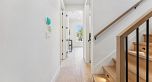 1 4763 COMMERCIAL STREET, Vancouver BC V5N 4G8