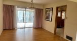 5855 Willow Street
